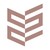 Logo de Spiritleaf