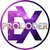 exprocoder.com logo