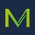 Magnat Groupe logo