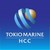 Tokio Marine HCC - Cyber & Professional Lines Group logo