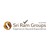 Sriram and Company logo