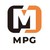 MPG logo