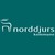 Norddjurs Kommune logo