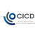 CICD logo