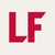 Lubbock Fine Logo