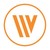 Wireless Vision logo