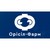 Орісіл-Фарм logo