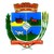 Prefeitura Municipal de Guarapuava logo