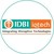 IDBI Intech LTD logo