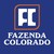 Fazenda Colorado logo