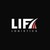 LIFA Logistics logo