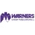 Logo di Warners Group Publications