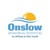 Onslow Memorial Hospital logo