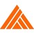 Pinnacle Career Institute logo