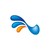 Guaraves logo