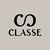 Logo di CLASSE