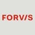 FORVIS logo