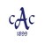 Logotipo de Augusta Country Club