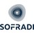 SOFRADI - Société Française d'Isolation - Créateur de Solutions Isolantes logo