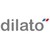 Dilato Infotech Limited logo