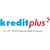PT. KB Finansia Multi Finance logo