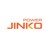Logo di Jinko Power