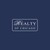 Realty of Chicago Logo