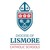 Diocese of Lismore Catholic Schools logo