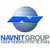 Navnit Group logo