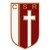 Colegio Santa Rosa logo