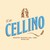 Gruppo Cellino logo