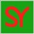 SHIN YANG GROUP logo