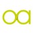 NOARIA logo