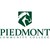 Logo di Piedmont Community College
