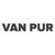 Van Pur S.A. logo