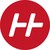 HORSCH logo