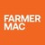 Farmer Mac logo