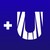MUNICIPALIDAD DE USHUAIA logo