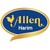 Allen Harim Foods logo