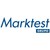 Logo di Grupo Marktest