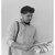 PF logo