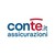 ConTe.it - Admiral Group logo