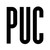 Pillsbury United Communities Logo