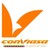 conviasa logo