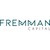 Fremman Capital logo