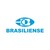 Brasiliense Comissária de Despachos Ltda logo