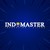 Indumaster S.A. logo