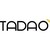 TADAO logo