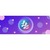 Locket Loves logo
