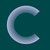 Claro Disability Services logo